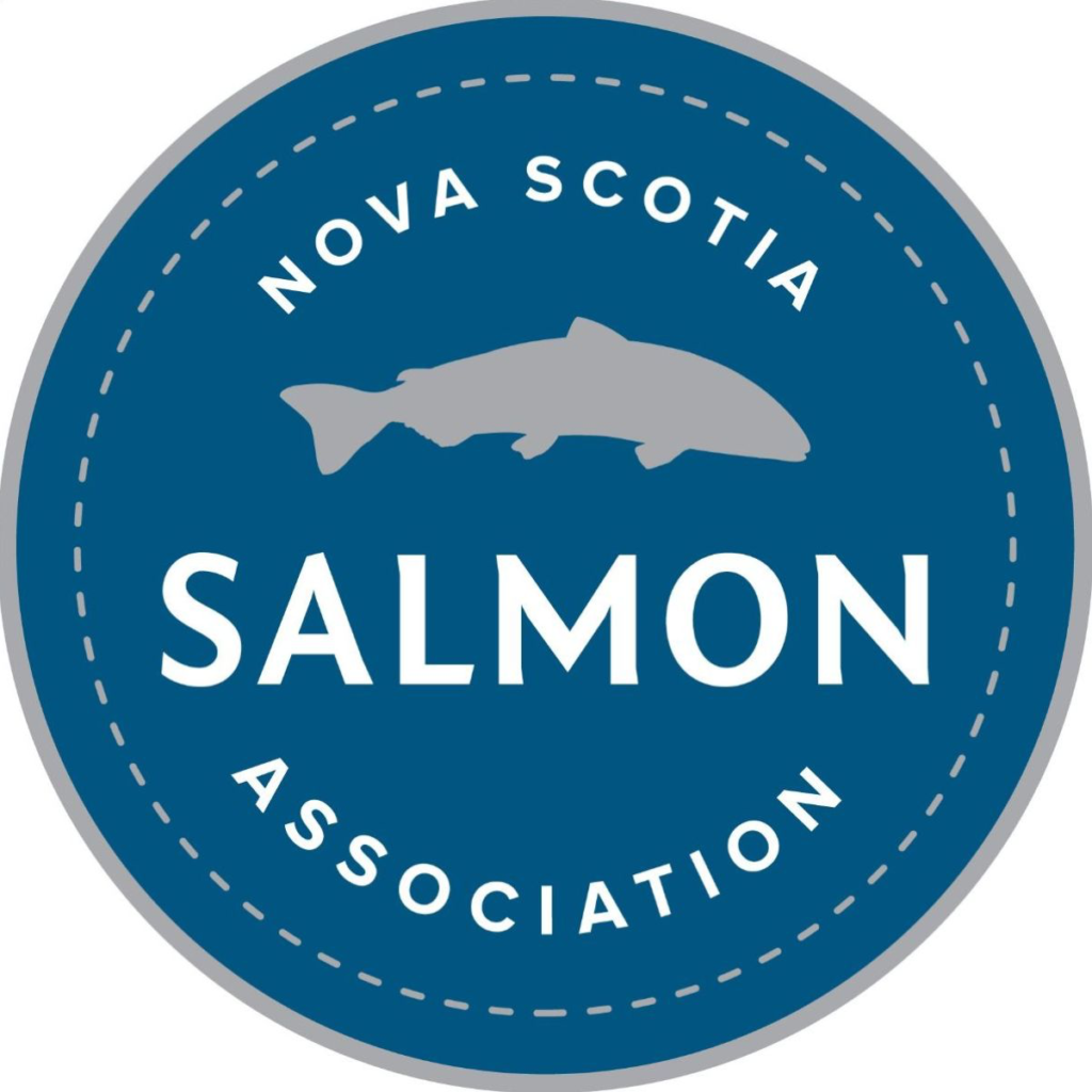Nova Scotia Salmon Association