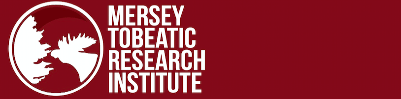 Mersey Tobeatic Research Institute