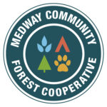 Medway Community Forest Co-operative